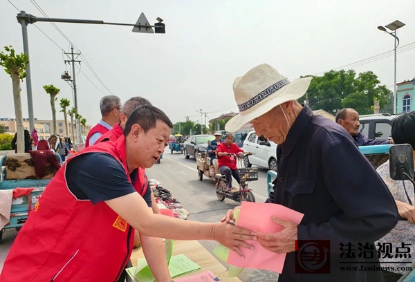 微信图片_2025-05-28_171600_440.jpg