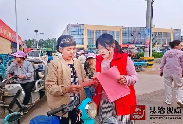 微信图片_2025-05-28_172339_831.jpg