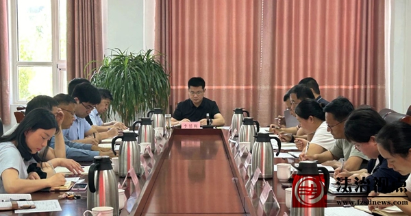 微信图片_2025-05-28_173117_021.jpg