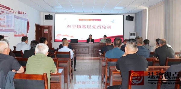 微信图片_2025-05-28_174642_206.jpg