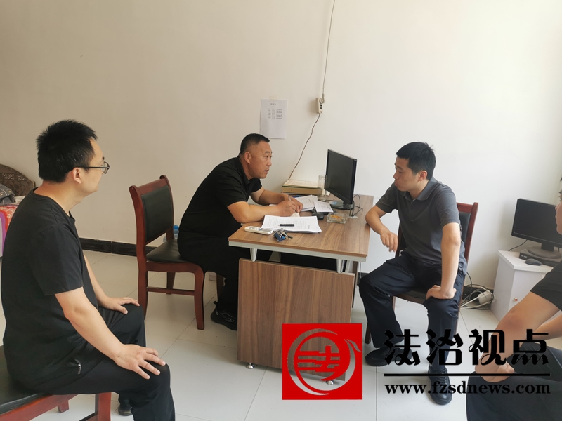 微信图片_20250528164152(1).jpg