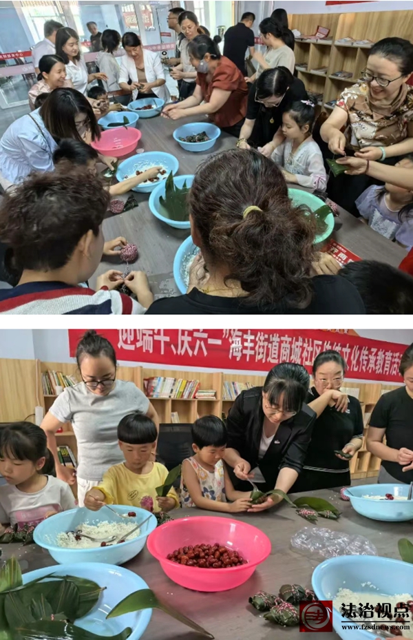 wechat_2025-05-29_205921_475.jpg