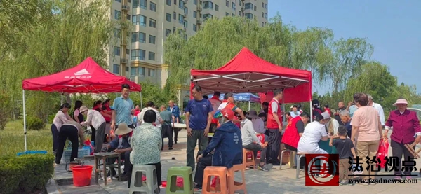 微信图片_2025-05-29_211112_656.jpg
