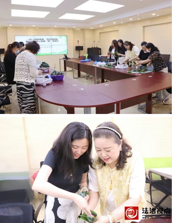 wechat_2025-05-29_211408_312.jpg
