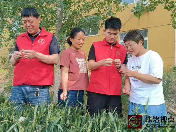 微信图片_2025-05-29_211945_457.jpg