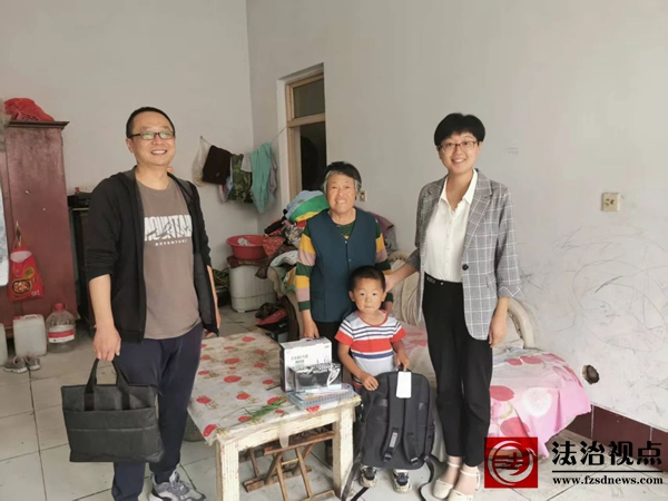 微信图片_2025-05-29_212330_559.jpg