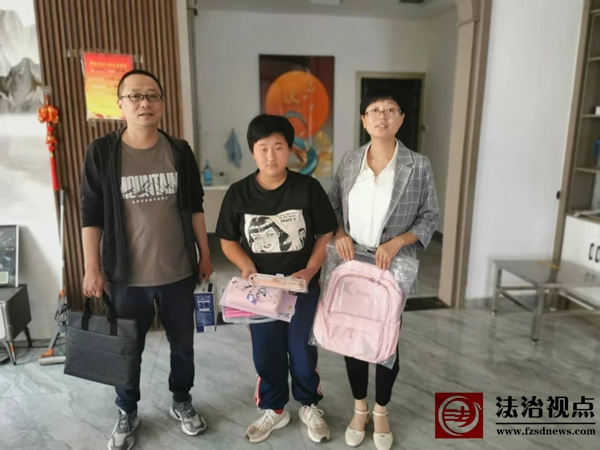 微信图片_2025-05-29_212335_128.jpg