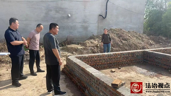 微信图片_2025-05-29_212941_552.jpg