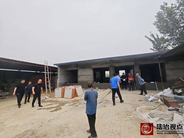 微信图片_2025-05-29_212949_328.jpg