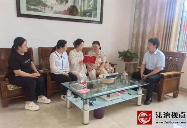 wechat_2025-05-30_110208_821.jpg