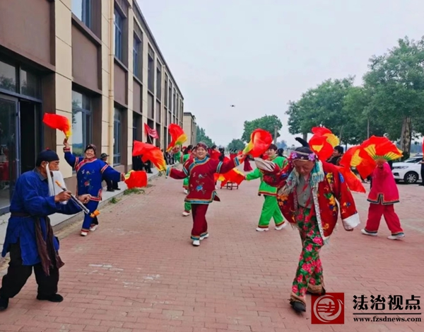 wechat_2025-05-30_111859_461.jpg