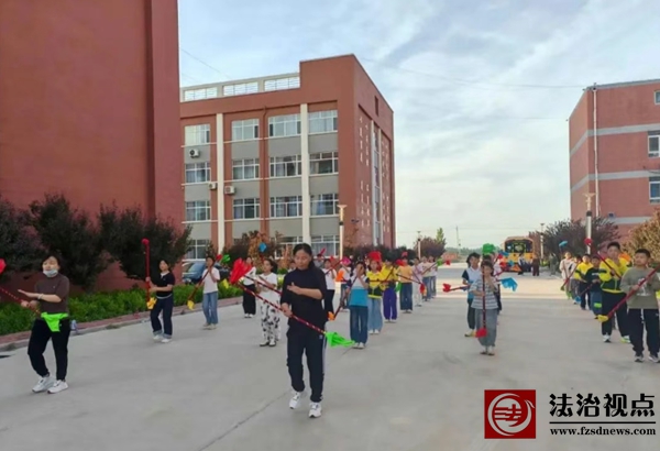 wechat_2025-05-30_113237_515.jpg