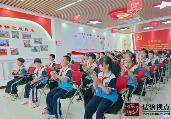wechat_2025-05-30_115126_619.jpg