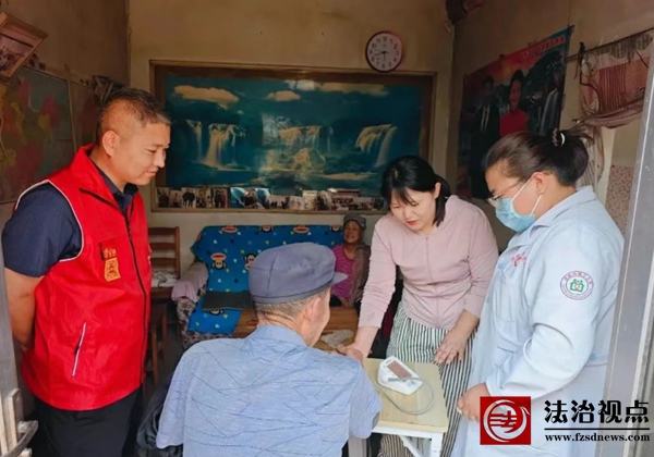 wechat_2025-05-30_115420_250.jpg