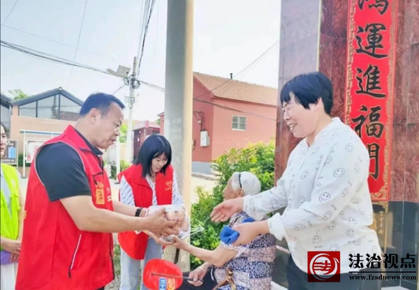 wechat_2025-05-30_115436_937.jpg