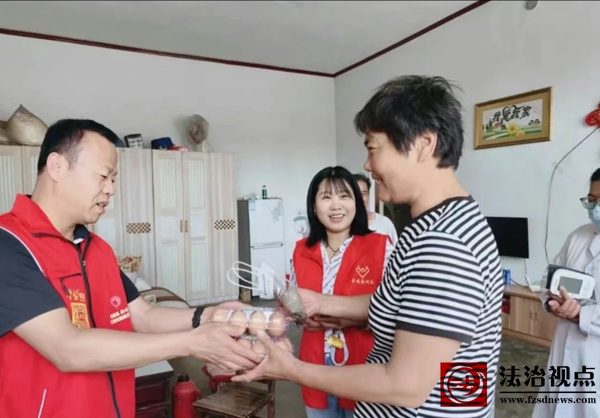 wechat_2025-05-30_115454_754.jpg