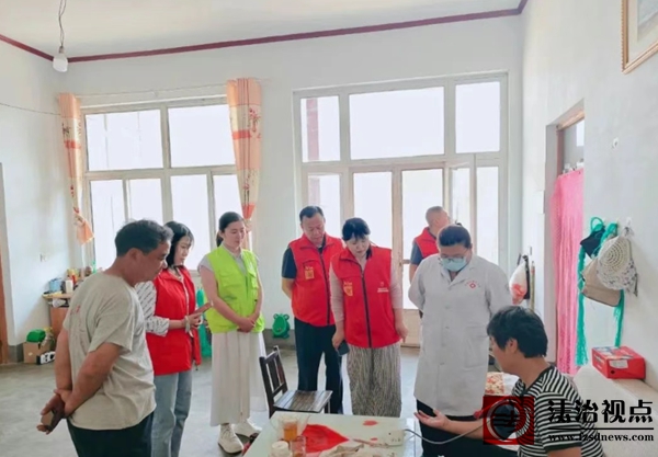 wechat_2025-05-30_115528_393.jpg