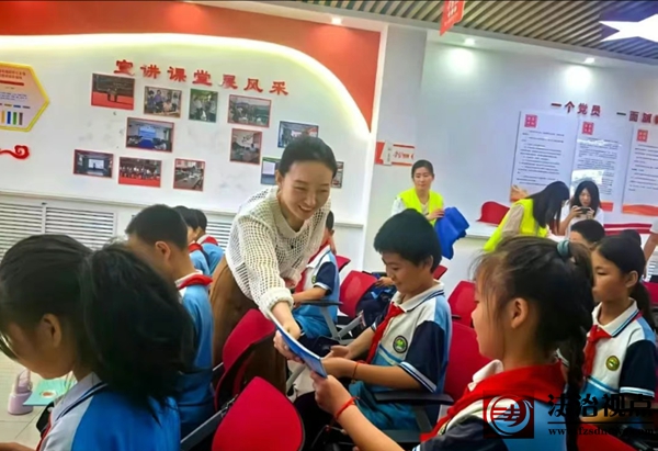 wechat_2025-05-30_115916_826.jpg