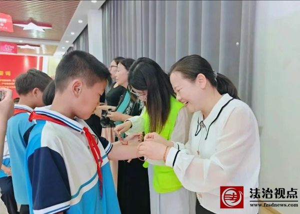 wechat_2025-05-30_120315_665.jpg