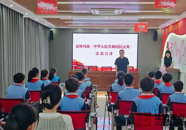 wechat_2025-05-30_120332_761.jpg