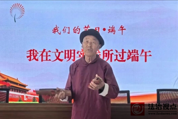 wechat_2025-05-30_120348_121.jpg
