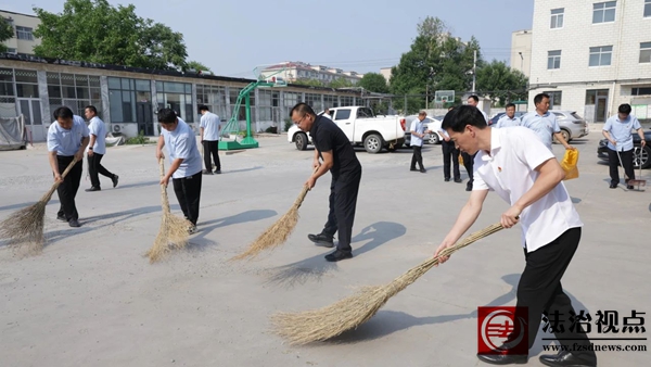 微信图片_2025-05-30_211411_242.jpg