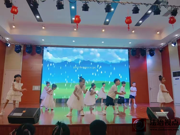 微信图片_20250530214050_4.jpg