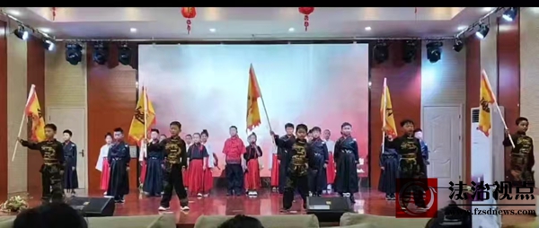 微信图片_20250530214050_3.jpg