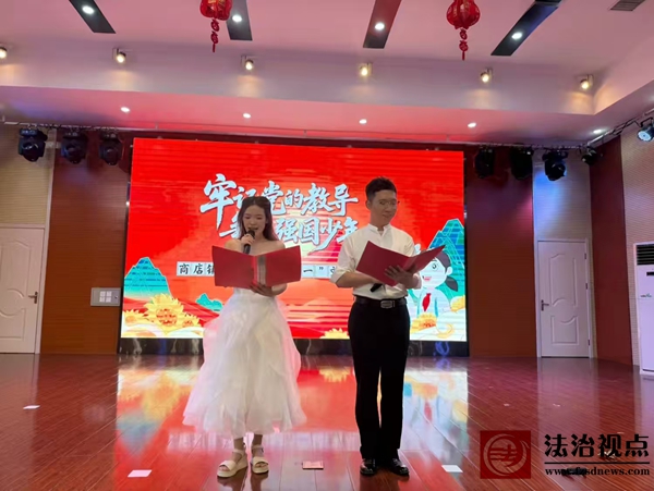 微信图片_20250530214050_6.jpg