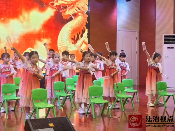 微信图片_20250530214050_7.jpg
