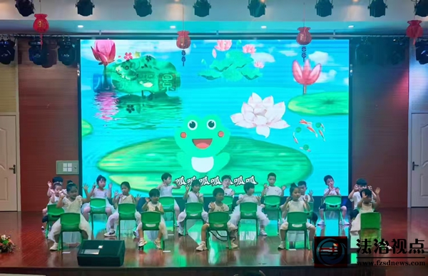 微信图片_20250530214050_5.jpg