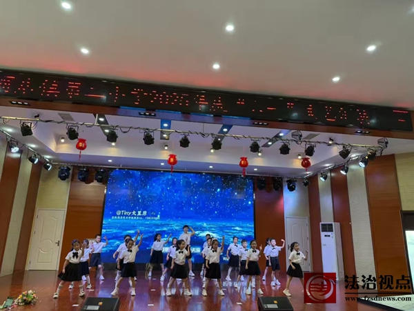 微信图片_20250530214050_9.jpg
