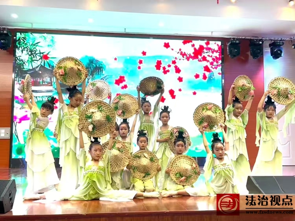 微信图片_20250530214050_10.jpg