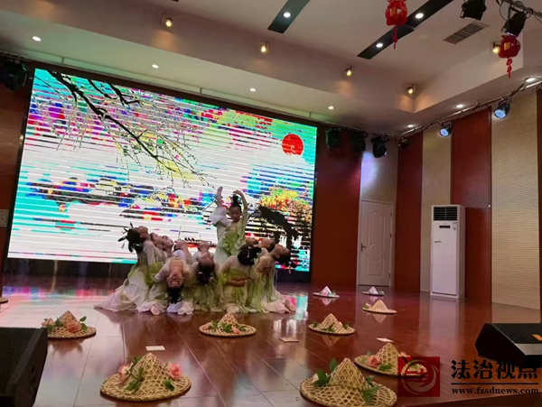 微信图片_20250530214050_11.jpg