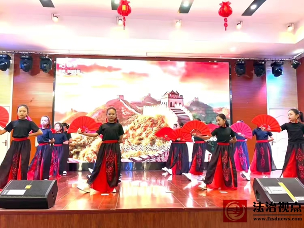 微信图片_20250530214050_12.jpg