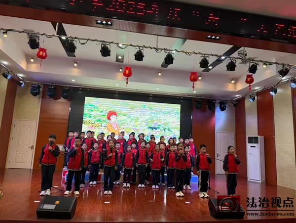 微信图片_20250530214049_15.jpg