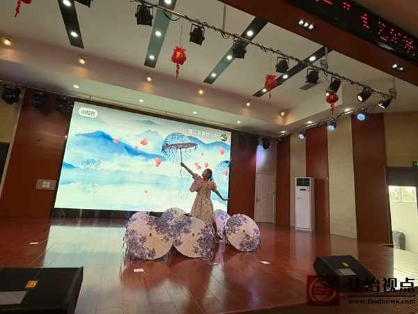 微信图片_20250530214050_14.jpg