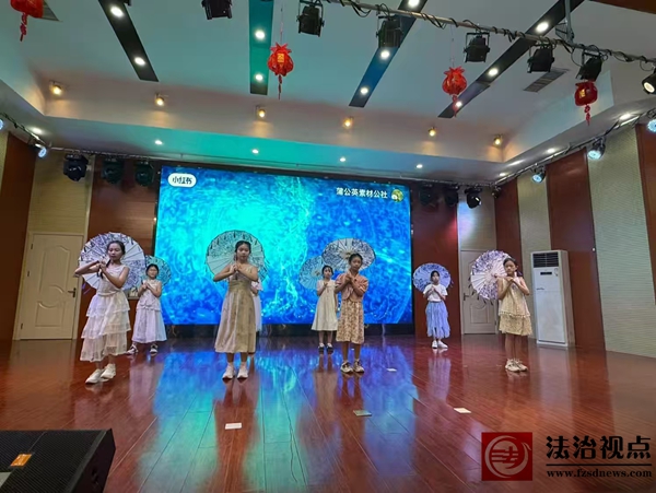 微信图片_20250530214050_13.jpg