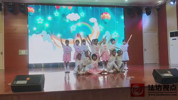 微信图片_20250530214049_16.jpg