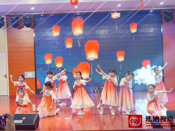 微信图片_20250530214050_8.jpg
