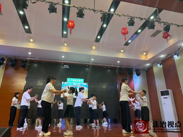 微信图片_20250530214049_21.jpg