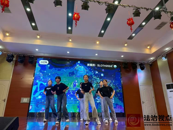 微信图片_20250530214049_20.jpg