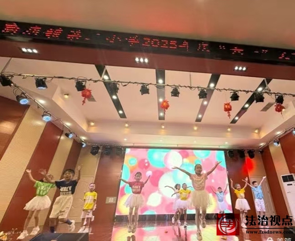 微信图片_20250530214049_18.jpg