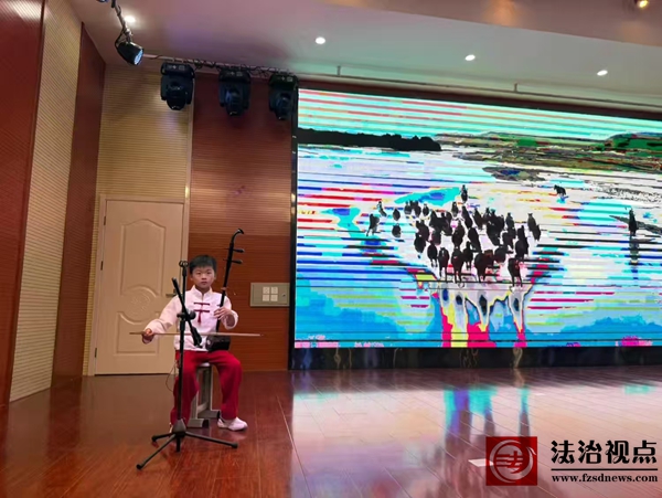 微信图片_20250530214049_23.jpg