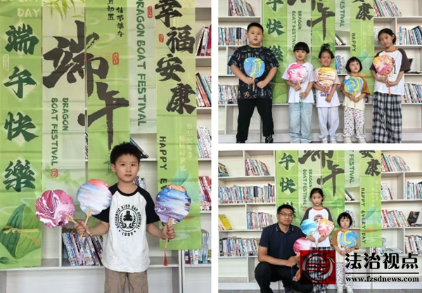 wechat_2025-06-01_101714_795.jpg