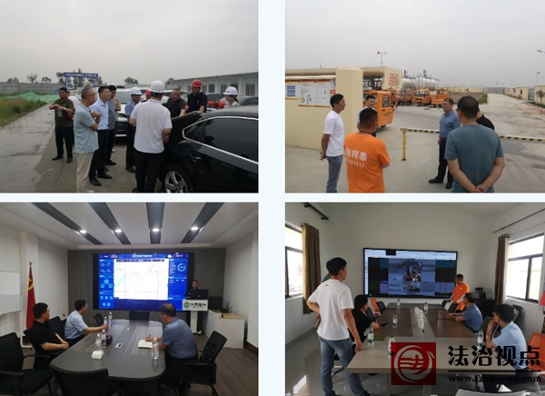 微信截图_20250603093406.jpg