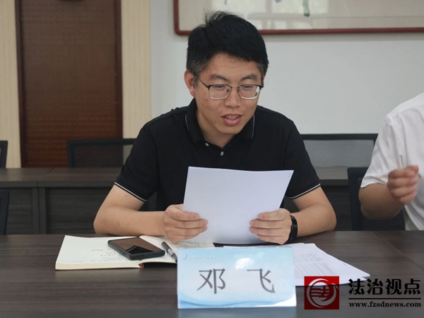 微信图片_20250603093627.jpg