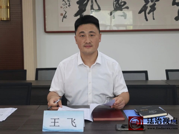 微信图片_20250603093633.jpg