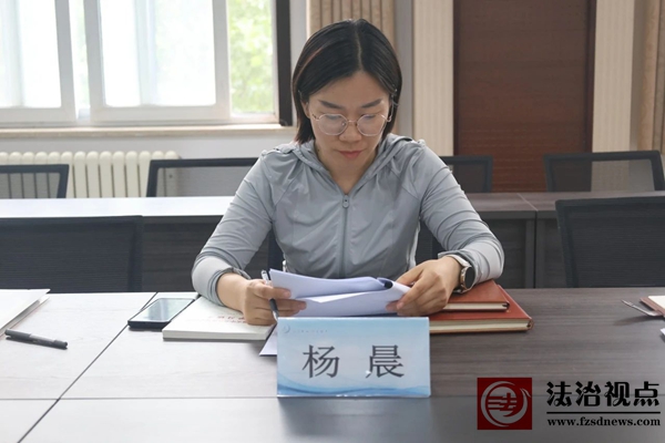 微信图片_20250603093637.jpg
