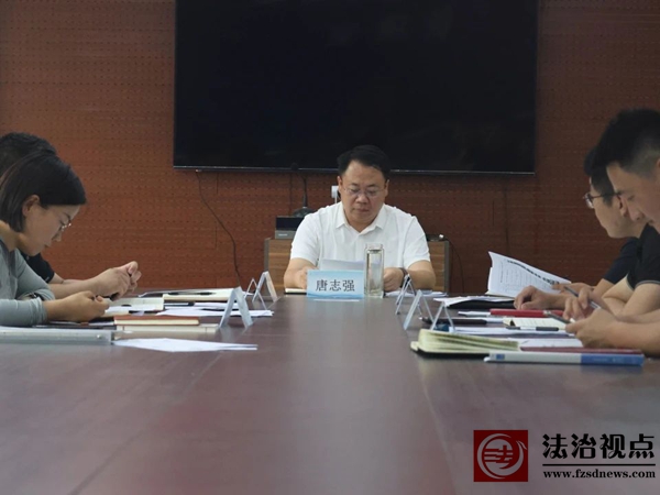 微信图片_20250603093642.jpg